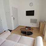 Pension Nad Zlichovem