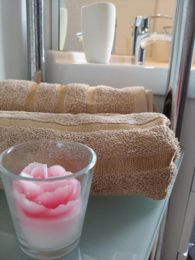 Nad Zlichovem Guest house